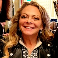 Mediaocean Employee Stephanie Dorman's profile photo