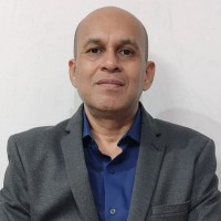 Vikas Mohan Email & Phone Number