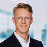 Vincent Kammerer Email