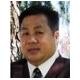 Citrix Systems Employee Alex Ngo's profile photo