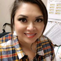 Waco Transit System Employee Millisa Frazier's profile photo