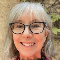 Sally Benson Email & Phone Number