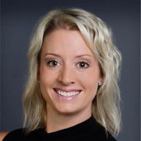 Jacqueline Truesdale, MBA-HM, BSN, RN