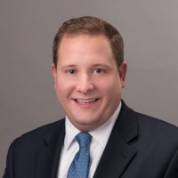 TransDigm Group Inc. Employee Dave Srsen's profile photo