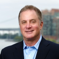 Mark Dalton Email & Phone Number