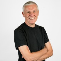 Peter Slusarczyk Email & Phone Number