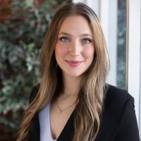 KM Partners Employee Makayla Brening's profile photo