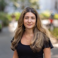 Julia Zirillo Email & Phone Number