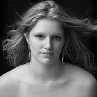 Kelly Gilpin Email & Phone Number