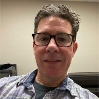 Sunrise Network Solutions, Inc Employee John Spillman's profile photo