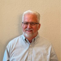 Chris Durham Email & Phone Number