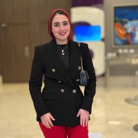 Asmaa Mousa Email