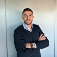 Aqua eSolutions Employee Diego González Ferreiro's profile photo