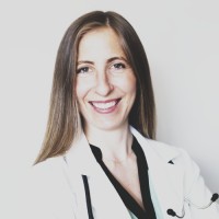Lyndsey Garbi Email & Phone Number