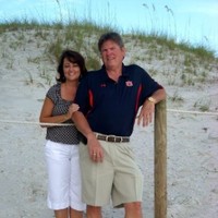 Lawrence Foods, Inc. Employee Mike Lawrence's profile photo