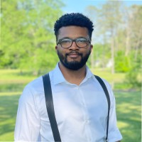 Longwoods International Employee Lawrence Williamson's profile photo