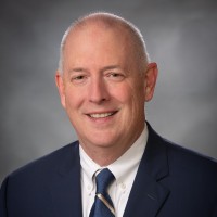 D/A Central, Inc. Employee William Hogan's profile photo