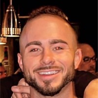 BOLD Carts Employee Austin Laborde's profile photo