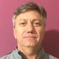 Telhaço Employee João Carlos Biuk's profile photo