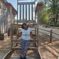 Globe Motors Employee Peggy Barnes's profile photo