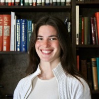 TRI Princeton Employee Murielle Mason's profile photo