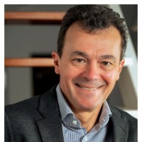 Fausto Parodi Email