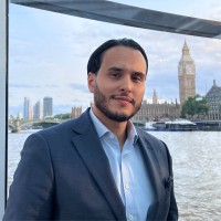 MUTUELLE GENERALE DE LA POLICE Employee Adel Chanane's profile photo