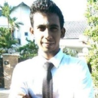 Jay Ganesh Email