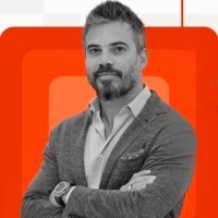 BWG Employee Cesar Rossi's profile photo