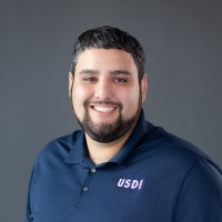 Zachary Farhat Email & Phone Number
