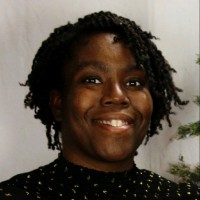 Kristen Kagan Email & Phone Number