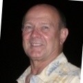 Louis Talarico