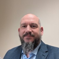 Stephen Hoppe Email & Phone Number