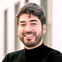 William Ricardo Leon Garcia Email & Phone Number