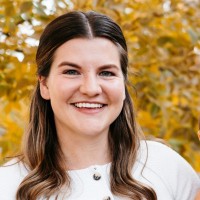 Chamberlain Group Employee Danielle Jimenez's profile photo