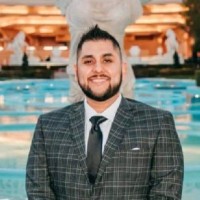Robert Apodaca Email