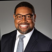Eric James Email & Phone Number