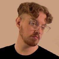 eXputer.com Employee Miller Ross's profile photo