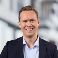 Gustav Nilsson Email