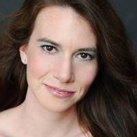 Medcom Solutions Employee Ivy Steinberg's profile photo