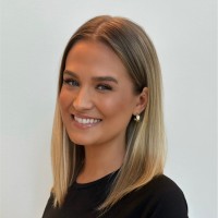 ScalePad Employee Mia Watson's profile photo