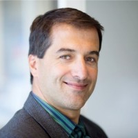 Jenzabar Employee Sam Burgio's profile photo