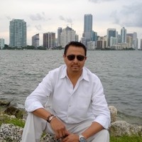 Freddie Rangel Email & Phone Number