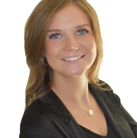 Bethesda Senior Living Communities Employee Tia Wright's profile photo