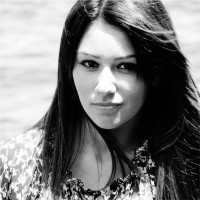 Rebecca Costa Email
