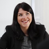 Louise Duffy Email