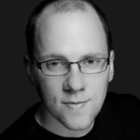 AlphaPixel Employee John Terrell's profile photo