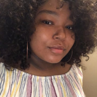 Boys & Girls Clubs of the Midlands Employee Lauryn Graham's profile photo