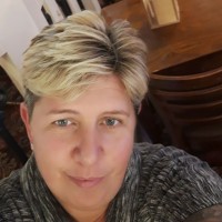 Sky Employee Helen Street's profile photo