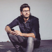 Brandheroes.com Employee Thomas Bro's profile photo